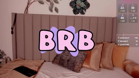  Saray  online show from February 22, 5:24 pm