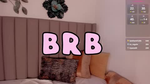  Saray  online show from February 27, 8:31 pm