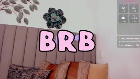  Saray  online show from February 19, 7:26 pm