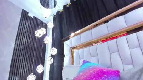 Saray online show from April 13, 10:14 pm