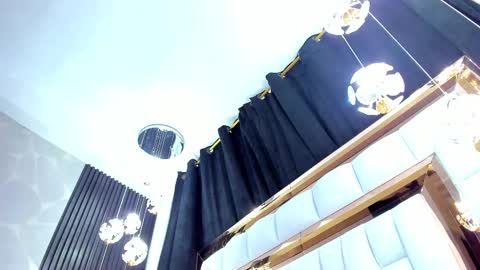 Snapshot of sarayroyse chatting on March 5, 11:05 pm Saray online show from March 5, 11:05 pm