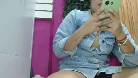 mery online show from March 1, 4:00 pm