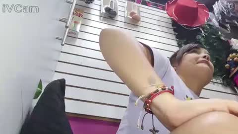 mery online show from September 18, 8:24 pm