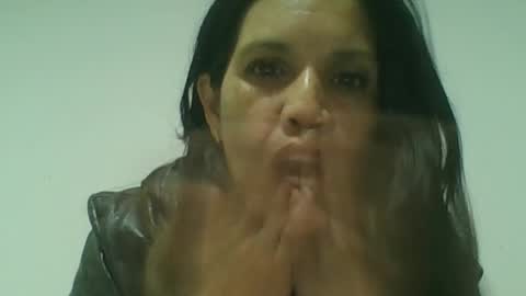 Sarenis online show from October 8, 3:13 am