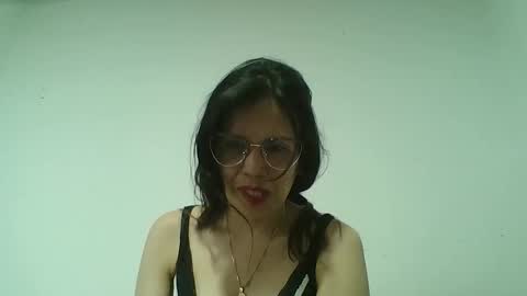 Sarenis online show from October 22, 3:10 am