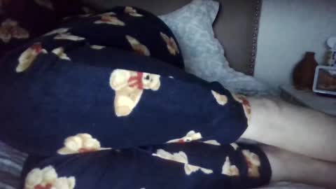 Sara online show from November 25, 12:42 am