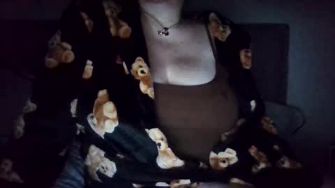 Sara online show from December 17, 12:39 am