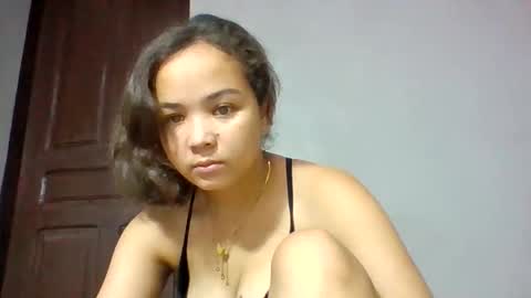 sarhon917962 online show from June 4, 8:26 pm
