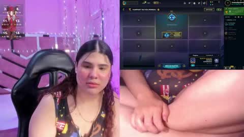 Sari online show from April 16, 4:45 am