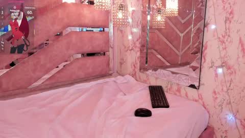 Sari online show from April 9, 6:19 am