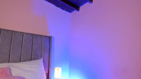 Sara Garcia online show from July 16, 4:38 am