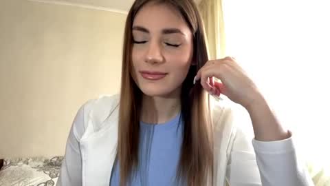 sarigerla online show from April 14, 9:34 am