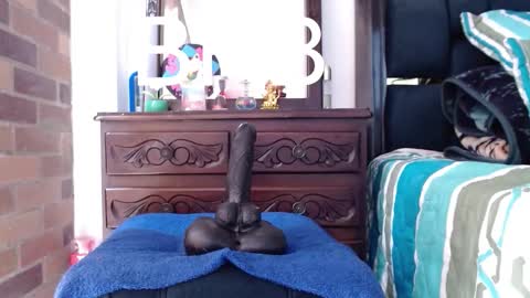 Sara online show from November 20, 5:10 pm