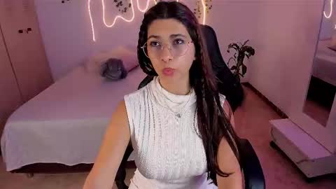 Sarima and Leo online show from October 8, 10:05 pm