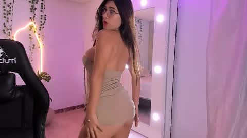 Sarima and Leo online show from October 18, 11:09 pm