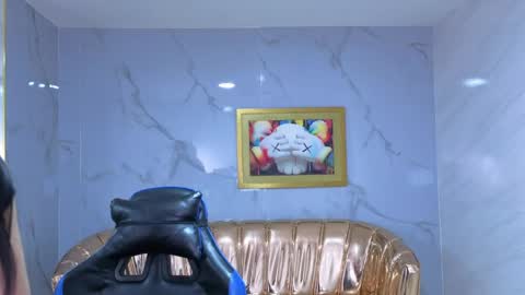 Sara  online show from March 23, 8:03 pm