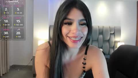  Saritaaa  online show from November 15, 5:09 am