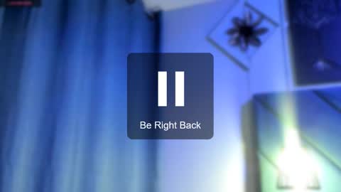 Sara  online show from September 21, 3:32 am