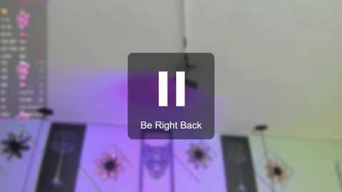 Sara  online show from November 15, 3:08 am