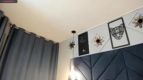 Sara  online show from September 17, 4:16 am