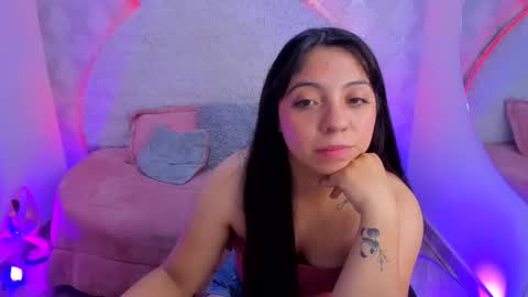 Sara online show from November 7, 7:00 am