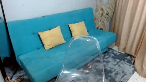 sarita_klein online show from May 9, 6:47 pm
