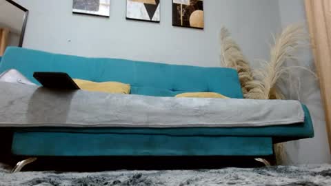 sarita_klein online show from July 21, 3:58 pm