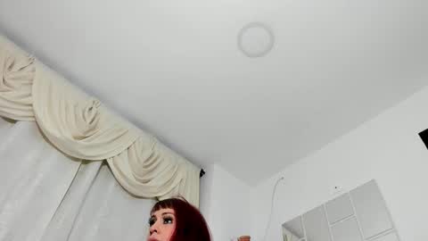 sarita online show from November 19, 4:45 am