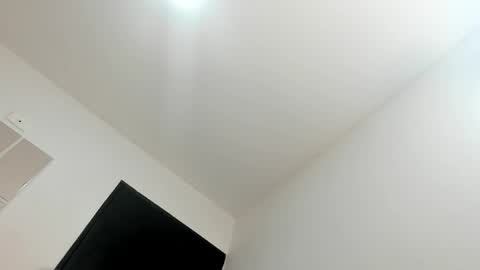 sarita online show from April 16, 5:07 am