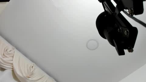 sarita online show from February 11, 4:49 am