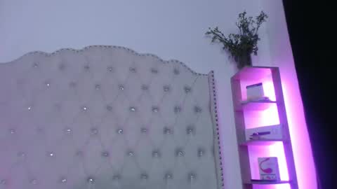 Sara online show from January 30, 2:49 am