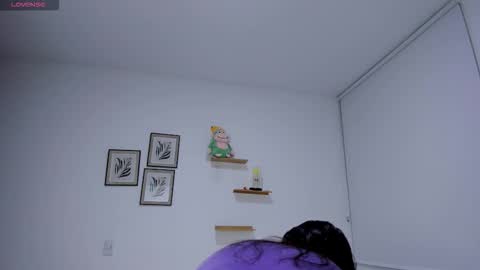 Sara Cute  online show from February 23, 4:14 am