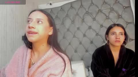 SARITHA ANGELS online show from February 17, 12:49 pm