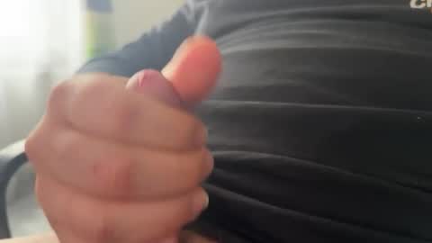 sarkasmusger online show from April 14, 8:28 am