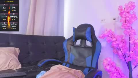 SARY online show from April 17, 12:29 pm