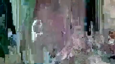 sasalimo online show from April 3, 9:27 am