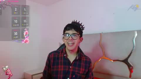 sasan_tay online show from July 27, 11:40 am