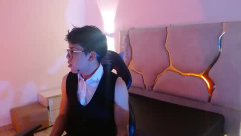 sasan_tay online show from July 20, 11:34 am