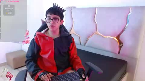 sasan_tay online show from July 25, 11:41 am