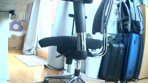 Snapshot of saschaalesi1976 chatting on October 18, 11:47 am saschaalesi1976 online show from October 18, 11:47 am