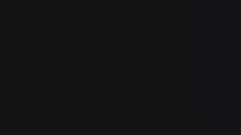 Sasha online show from March 11, 10:09 pm