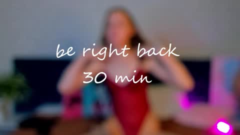 Snapshot of sasha__meow chatting on October 2, 4:22 am sasha meow online show from October 2, 4:22 am