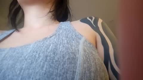 yesica online show from September 30, 2:11 am