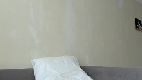 Sasha online show from October 27, 7:30 am