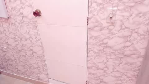 Sasha  online show from March 23, 7:41 pm