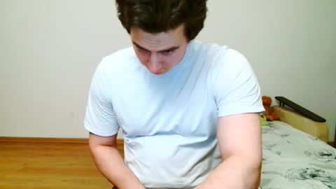 sasha_calvin online show from April 1, 11:12 pm