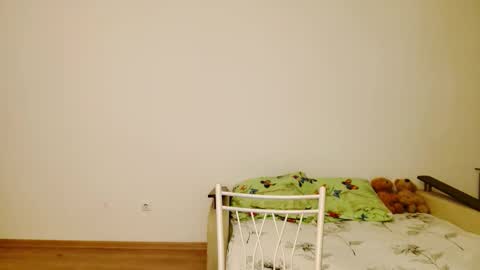 sasha_calvin online show from January 14, 4:09 am