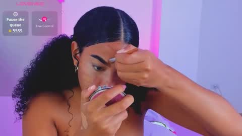 emy online show from February 10, 5:43 am