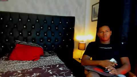 emy online show from February 7, 12:53 am