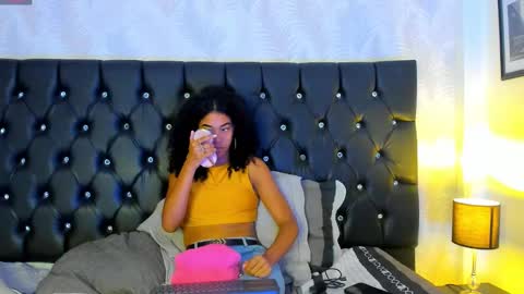 emy online show from January 19, 6:10 pm